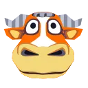 Angus