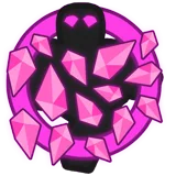 Obsidian
