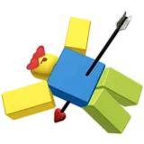 Cupid's Arrow