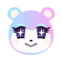 Judy