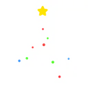 Festive Tree