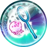 Ultra Shiny Hunter