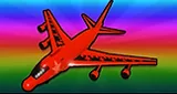 Boss Yal-1