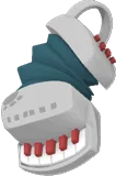 Accordion