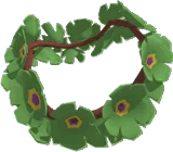 Lei