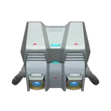 jet pack