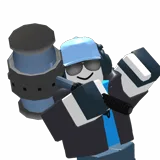 Moderator