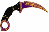 Karambit Sovereign