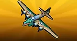 Bombardino