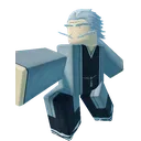 Frames sorcerer