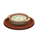 nanakusa gayu