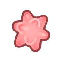 Cancer fragment