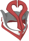 Friendship Armor Set