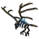 Korblox Bird