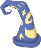 Wizard Hat