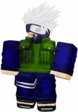 Kazashi
