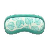 Nook Inc. eye mask