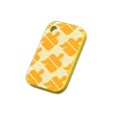 customizable phone case kit