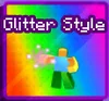 Glitter Style