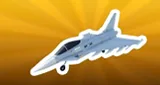 Typhoon