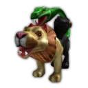 Chimera