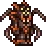 Spider armor