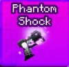 Phantom Shock