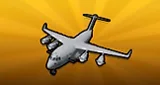 C-17