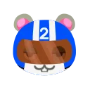 Agent S