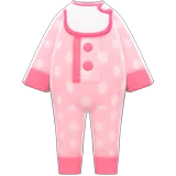 baby romper