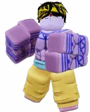 Rudra