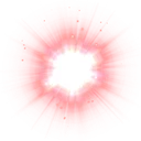Red Divergent