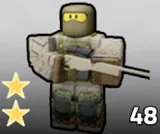 Sniper