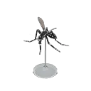 mosquito model
