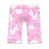 dreamy pants