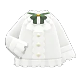 young-royal shirt