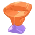 Funky Chair
