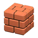 block