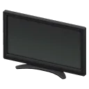 LCD TV (50 in.)