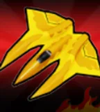 Super Razor