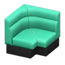 box corner sofa