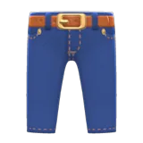 denim pants