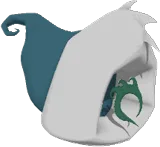 Arctic Hood
