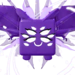 Universe Ruler (Void)