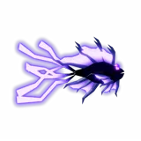 Void Emperor