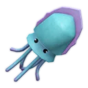 Ink Launcher