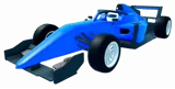 Dallara F3 2019