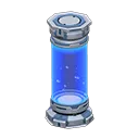 science pod