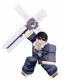 Doggo