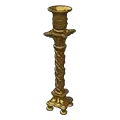 Centurion Candelabra